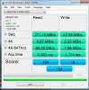 Benchmark Kingston 128.png